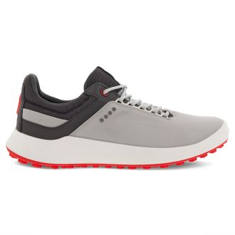 Ecco-Core-Golf-Shoes-100804-51052