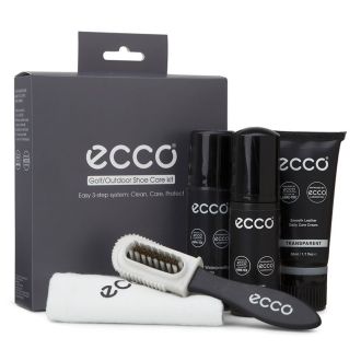 Ecco-Golf-Outdoor-Shoe-Care-Kit-9033996-00100