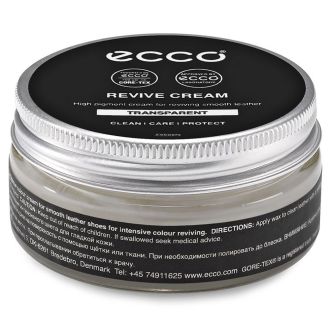 Ecco-Golf-Shoe-Revive-Cream-9034014-00100