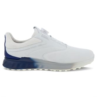 Ecco-S-Three-Boa-Golf-Shoes-102945-60616