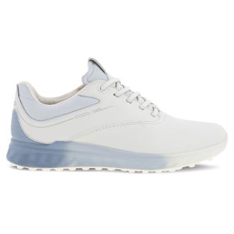 Ecco-S-Three-Ladies-Golf-Shoes-102963-60618