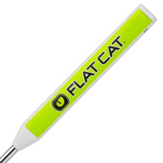 Flat Cat Original Fat Golf Putter Grip