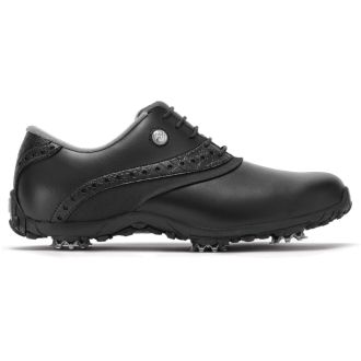 FootJoy ARC LP Ladies Golf Shoe 93952 Black