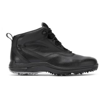 FootJoy Winter Golf Boots 2021 50090