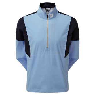 FootJoy Hydrolite V2 Golf Rain Shirt