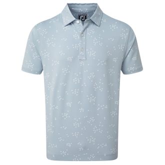 FootJoy Golf Shirts | Men's & Ladies Polo Shirts