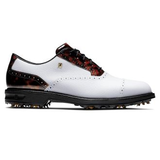 FootJoy Premier Series Tarlow GLCO Golf Shoes