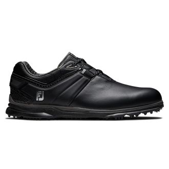 FootJoy Pro/SL Carbon 2022 Golf Shoes 53080