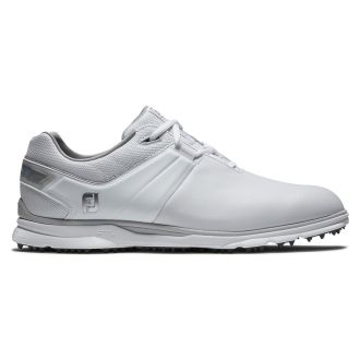 FootJoy Pro/SL 2022 Golf Shoes 53070