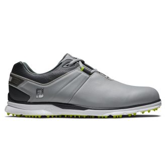 FootJoy Pro/SL 2023 Golf Shoes