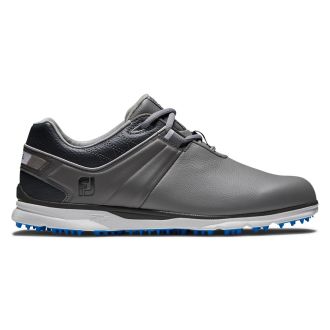 FootJoy Pro/SL 2022 Ladies Golf Shoes 98135