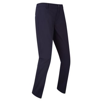 FootJoy ThermoSeries Golf Trousers 88814 Navy