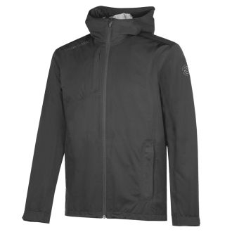 Galvin Green Amos GORE-TEX C-Knit Waterproof Golf Jacket A0100040 Forged Iron