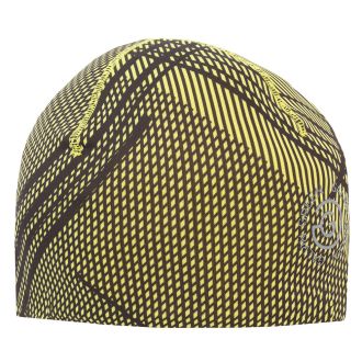 Galvin Green Danny Insula Golf Hat G1136-04 Yellow/Black