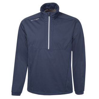 Galvin Green Lawrence INTERFACE-1™ Windproof Golf Jacket B01000059349