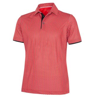 Galvin-Green-Mark-Golf-Polo-Shirt-G1374-27