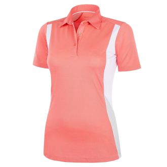 Galvin-Green-Melanie-Ladies-Golf-Polo-Shirt-G2261-41