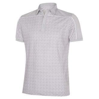 Galvin-Green-Millard-Golf-Polo-Shirt-G1373-07