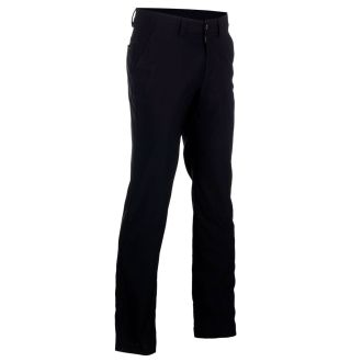 Galvin Green Nash Golf Trousers