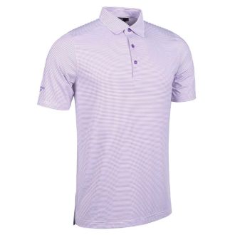 Glenmuir Torrance Golf Polo Shirt