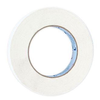 Grip Rite Miracle Tape 19mm MT02