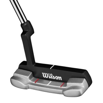 Wilson Harmonized M1 Golf Putter