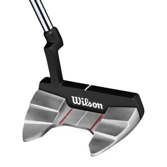 Wilson Harmonized M2 Golf Putter 