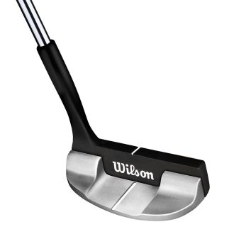 Wilson Harmonized M3 Golf Putter