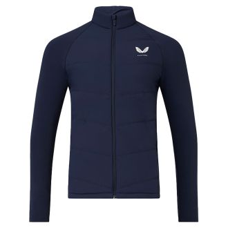 Castore-Quilted-Golf-Jacket-CM0770-175