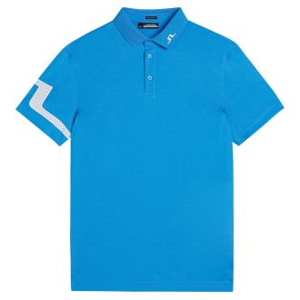 J.Lindeberg-Heath-Golf-Polo-Shirt-GMJT07621-O175