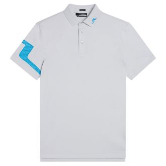 J.Lindeberg-Heath-Golf-Polo-Shirt-GMJT07621-U199