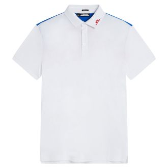 J.Lindeberg-Jeff-Golf-Polo-Shirt-GMJT07620-0000