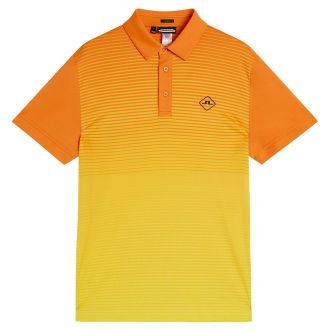 J.Lindeberg-Lowell-Slim-Fit-Golf-Polo-Shirt-GMJT07524-I068