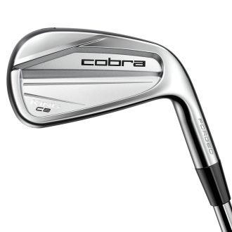 Cobra King CB 2023 Golf Irons