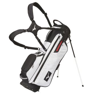 Mizuno BR-D3 Golf Stand Bag BRD3S21-01