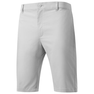 Mizuno Reset Golf Shorts 52GFB031-05 Grey