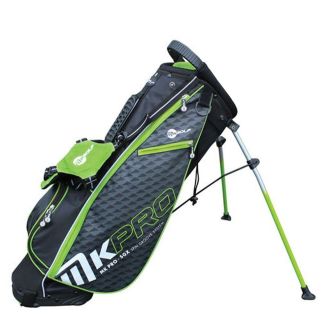 MKids MK Pro 57" Junior Golf Stand Bag BGMK257