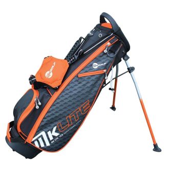 MKids MK Lite 49" Junior Golf Stand Bag