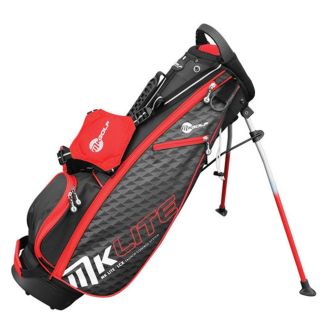 MKids MK Lite 53" Junior Golf Stand Bag BGMK2L53