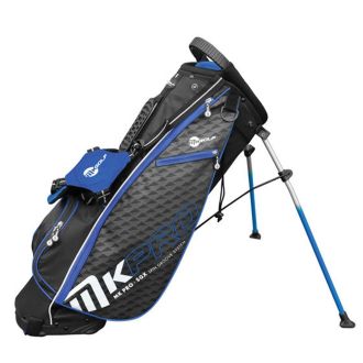 MKids MK Pro 61" Junior Golf Stand Bag