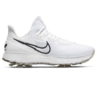 Nike-Air-Zoom-Infinity-Tour-Golf-Shoes-CT0540-133