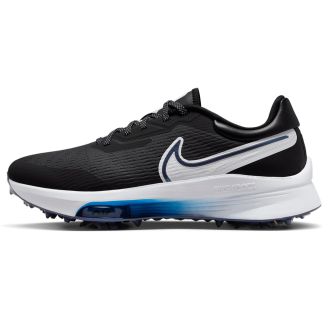 Nike Air Zoom Infinity Tour NEXT% Golf Shoes DC5221-014