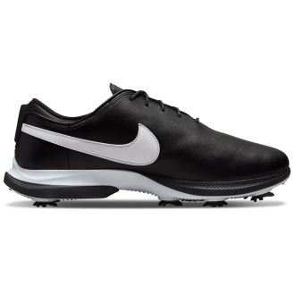 Nike Air Zoom Victory Tour 2 Golf Shoes 2022 DJ6569-001