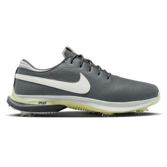 Nike Air Zoom Victory Tour 3 Golf Shoes DV6798-001