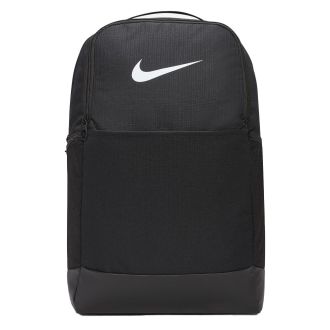 Nike Brasilia 9.5 Golf Training Backpack DH7709-010