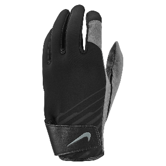 Nike Cold Weather Golf Gloves (Pair) GG0635