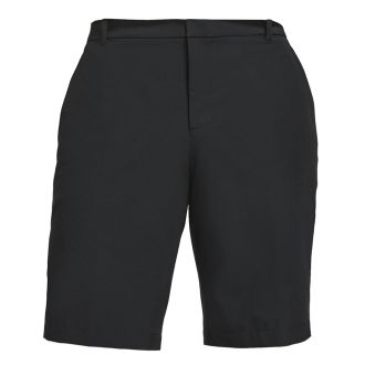 Nike Dri-FIT Golf Shorts CU9740-010 Black