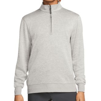 Nike Dri-FIT Player 1/2 Zip Golf Pullover DH0986-003