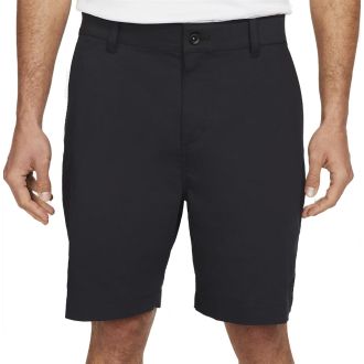 Nike Dri-FIT UV Chino Golf Shorts DA4142-010