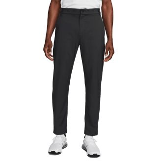 Nike Dri-FIT Victory Golf Trousers DN2397-070